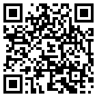 QR Code for Silver House in Seymour, IN 47274