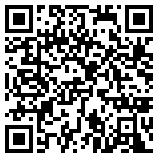 QR Code for Small Fries Playhouse Childcare in Anderson, IN 46013
