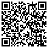 QR Code for Smith's Food Mart in Elkhart, IN 46514