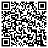 QR Code for Sounds Like Security in Hammond, IN 46323