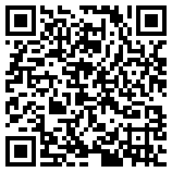 QR Code for South Central Elementary School in Union Mills, IN 46382