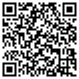 QR Code for South Harrison Community Dev in Elizabeth, IN 47117