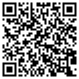 QR Code for Springhill Hog & Cattle Comp in Brownsville, IN 47325