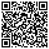 QR Code for Steak 'n Shake in Terre Haute, IN 47802