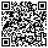 QR Code for Stone Creek Dining Company - Greenwood in Greenwood, IN 46142
