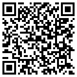 QR Code for Sugar Mill Creek Townhomes in Evansville, IN 47715
