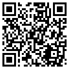 QR Code for Super 8 in Valparaiso, IN 46383