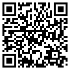 QR Code for Swayzee . Com in SWAYZEE, IN 46986
