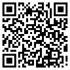 QR Code for Taco Bell in Fort Wayne, IN 46805