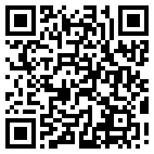 QR Code for Taco Bell in Greenwood, IN 46142