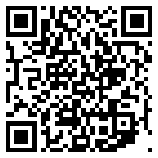 QR Code for Tan Quest in Kokomo, IN 46902