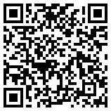 QR Code for TDS Telecom Vbo Line in Roachdale, IN 46172