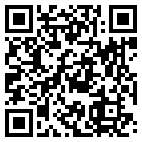 QR Code for Tebbe Liquor in Brookville, IN 47012