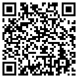 QR Code for The Salvation Army in Anderson, IN 46016