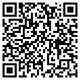 QR Code for Three Sheets Bar & Grill in Michigan City, IN 46360