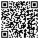 QR Code for Trafny Auto in Lafayette, IN 47905