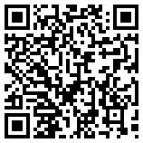 QR Code for True Value in Rochester, IN 46975