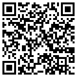 QR Code for U-Stor Self Storage in Indianapolis, IN 46227