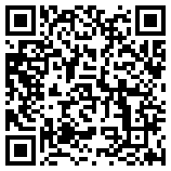 QR Code for Vision Machine Works in Mishawaka, IN 46545
