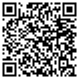 QR Code for Visual Enjoyment in Fort Wayne, IN 46806