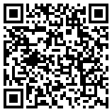 QR Code for Wasson & Thornhill Attorneys and Counselors at Law in Jeffersonville, IN 47130
