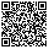 QR Code for Westfalls Fireworks in Union City, IN 47390