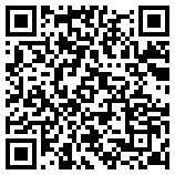 QR Code for Whittaker and Company in Gary, IN 46402