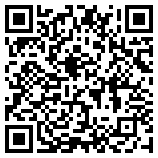 QR Code for Woodlawn Pediatrics in Rochester, IN 46975