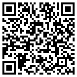 QR Code for Woodlawn Pediatrics in Rochester, IN 46975