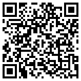 QR Code for Yoder Bait & Tackle in Shipshewana, IN 46565