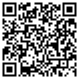QR Code for Zone Solutions in Indianapolis, IN 46241