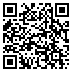 QR Code for A-1 Machine in Terre Haute, IN 47804