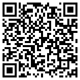 QR Code for A Business Conference Call in South Bend, IN 46617