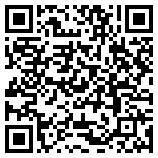 QR Code for A-C Furnace & Faucets in Jasper, IN 47546