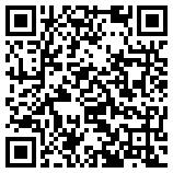 QR Code for A Cut Above in Columbus, IN 47201