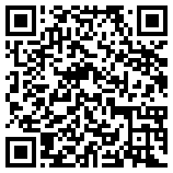 QR Code for Aaa Round the Clock Plumbing in Portage, IN 46368