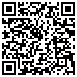 QR Code for Acadian Ambulance & Air Med in Indianapolis, IN 46201