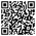 QR Code for Account Test in New Haven, IN 46774