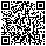 QR Code for Ace Builders in Arcola, IN 46704