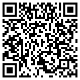 QR Code for Ace Radiator in Fort Wayne, IN 46808