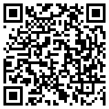 QR Code for Ace Whiteland Locksmith in Whiteland, IN 46184