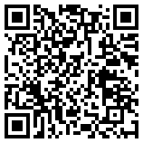 QR Code for ADT Security Services in Lagrange, IN 46761