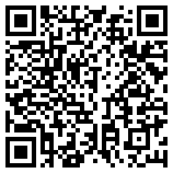 QR Code for Affordable Security Systems in Indianapolis, IN 46203
