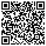 QR Code for Agape Fellowship in Bremen, IN 46506