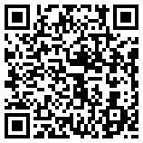 QR Code for Air Plus Mechanical Contractors in Indianapolis, IN 46217