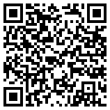 QR Code for Albarran Cerrajero in Carmel, IN 46032