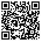 QR Code for Allied Podiatry in Terre Haute, IN 47802