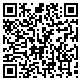 QR Code for AmeraCell Clinics in Fishers, IN 46037