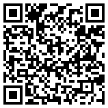 QR Code for Andrews Enterprise in Lafayette, IN 47906