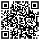 QR Code for Andy Mohr in Plainfield, IN 46168